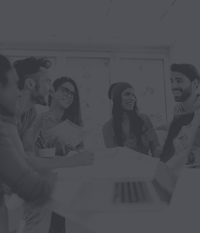 Lê Thị Quỳnh Châu